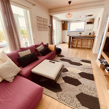 コーリコCasa Biancaアパートメント エクステリア 写真